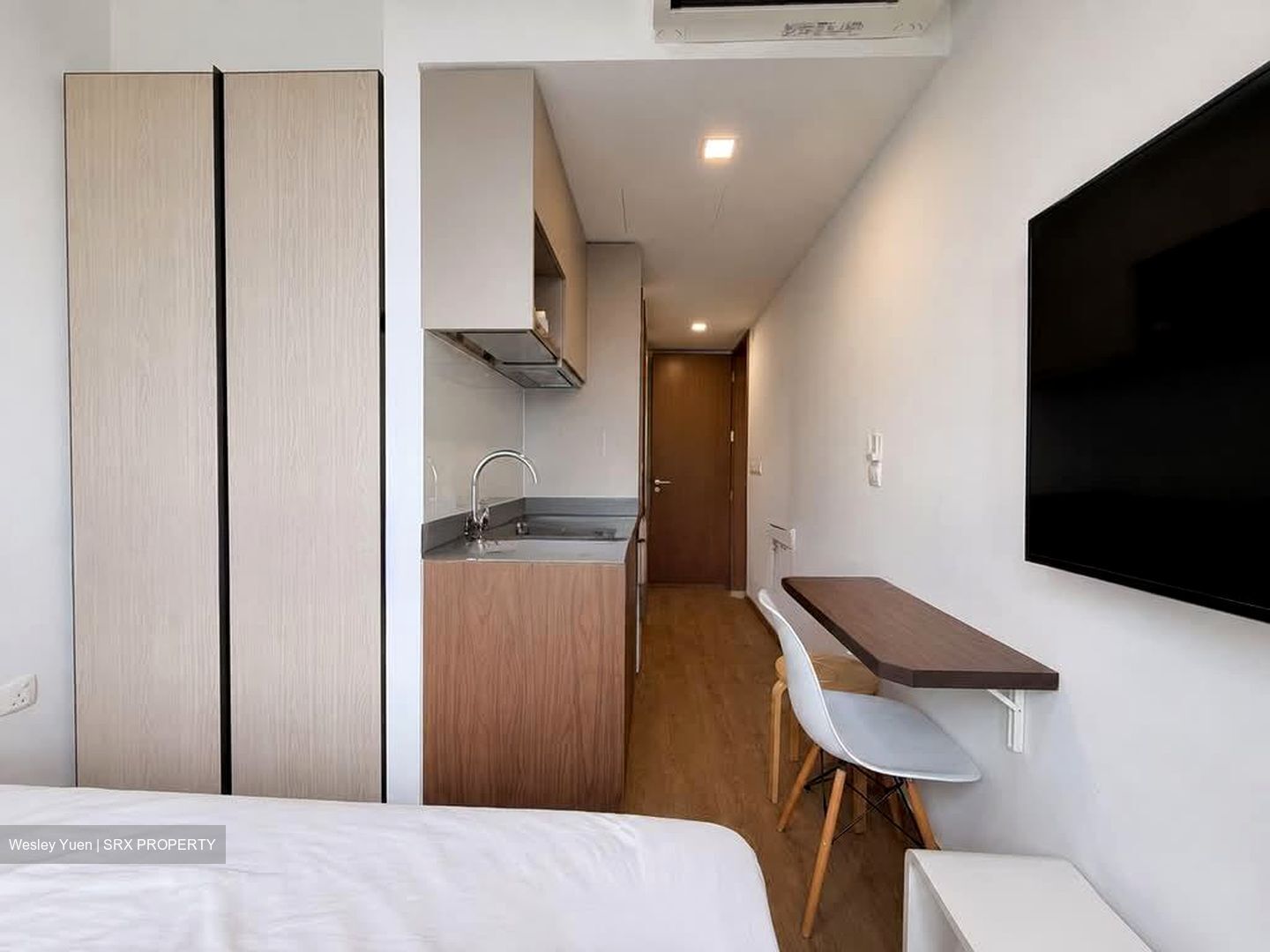 Whistler Grand (D5), Apartment #576799291